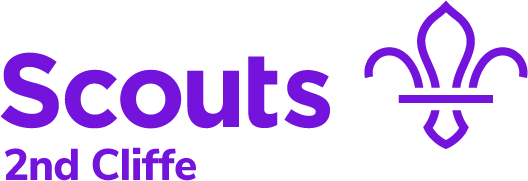 2nd Cliffe Scouts